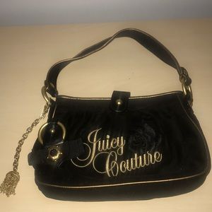 Juicy Couture handbag